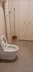 Blk 14A BOON KENG VILLE (Kallang/Whampoa), HDB 4 Rooms #469172011